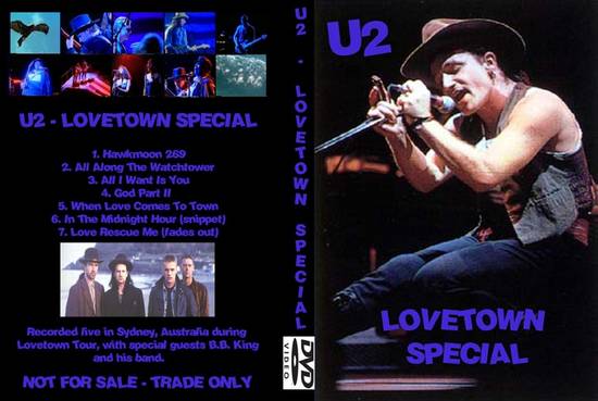U2-LovetownSpecial-Front.jpg